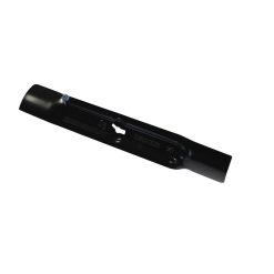 Peilio keitimo rinkinys Grizzly ERM (31cm pločio vejapjovėms )