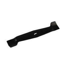 Peilio keitimo rinkinys Grizzly ERM (35 cm)