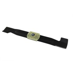 Peilio keitimo rinkinys Grizzly ERM (46 cm)