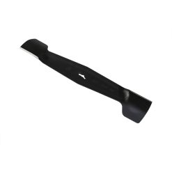 Peilio keitimo rinkinys Grizzly ERM (37 cm)