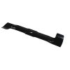 Peilio keitimo rinkinys ERM (44 cm) - 13700300