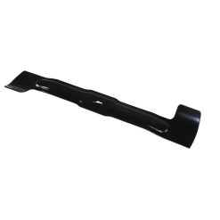 Peilio keitimo rinkinys ERM (44 cm) - 13700300