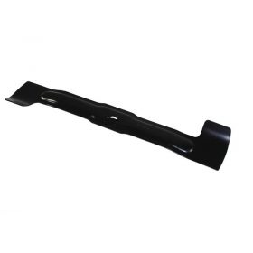 Peilio keitimo rinkinys ERM (44 cm) - 13700300