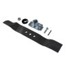 Peilio keitimo rinkinys Grizzly BRM (42 cm)
