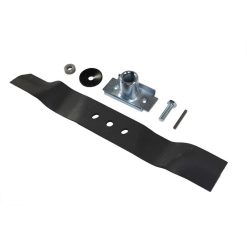 Peilio keitimo rinkinys Grizzly BRM (42 cm)