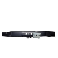 Peilio keitimo rinkinys Grizzly BRM 56cm. - 13700440