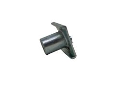 Alternative view of Peilio keitimo rinkinys Grizzly BRM 56cm. - 13700440