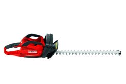Akumuliatorinės gyvatvorių žirklės 40V Grizzly AHS 4055 Lion (be akumuliatoriaus ir pakrovėjo)