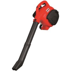 0 kW Grizzly BLSB 3030