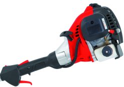 Alternative view of Benzininė grandininė aukštapjovė 0.8kW Grizzly BKS 25 L