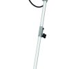 Benzininė krūmapjovė 1.0kW Grizzly MTS 30-10 E2