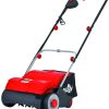 Skarifikatorius 1200W Grizzly EV 1201-31 ZV