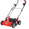 Skarifikatorius 1800W Grizzly EV 1800-40 S