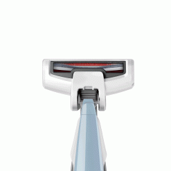 4V Cleva VSA 1402EU