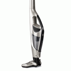 6V Cleva VSA 2110EU