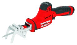 8V Grizzly AAS 108 Lion Set