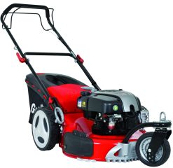 61kW Grizzly BRM 56-161 BSAT