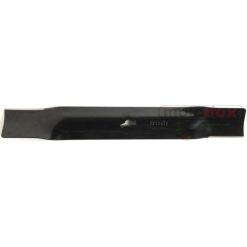 Peilio keitimo rinkinys ERM (34 cm)
