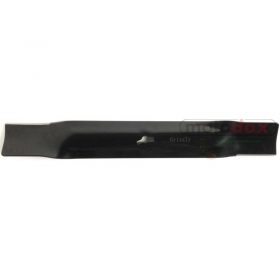 Peilio keitimo rinkinys ERM (34 cm)