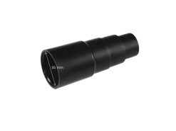 Alternative view of Caramba/Parkside adapteris "Powertool" įrankio pajungimui.