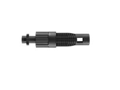 Alternative view of Adapteris GRIZZLY priedų pajungimui prie KARCHER K serijos įrenginių
