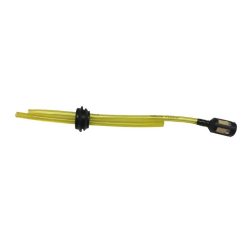 Kuro padavimo sistema Grizzly MTS 43-14 / MTS 52-15