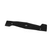 Peilio keitimo rinkinys Grizzly ERM (38 cm)