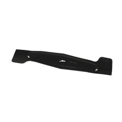Peilio keitimo rinkinys Grizzly ERM (38 cm)