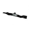 Peilio keitimo rinkinys Grizzly BRM (46 cm)