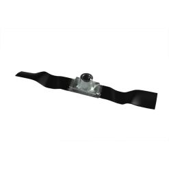 Peilio keitimo rinkinys Grizzly BRM (46 cm)