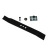 Peilio keitimo rinkinys Grizzly BRM 51-150 (51 cm)