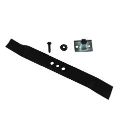 Peilio keitimo rinkinys Grizzly BRM 51-150 (51 cm)