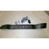Peilio keitimo rinkinys Grizzly BRM 51/51-2 (51 cm)