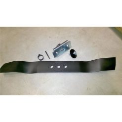Peilio keitimo rinkinys Grizzly BRM 51/51-2 (51 cm)