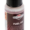 Briggs Stratton kuro priedas Fuel Fit  100 ml