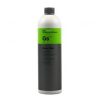 Universalios plovimo chemijos koncentratas (1:5) Green Star - 1000 ml