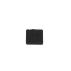 Oro filtras Grizzly MTS 30