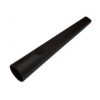 Caramba/Parkside ilgas (35 cm) plyšinis antgalis