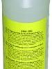 Universalios plovimo chemijos koncentratas (1:3) URM 500 - 500 ml