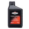 Briggs Stratton alyva SAE30 600 ml