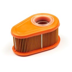 Briggs Stratton oro filtras 750