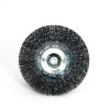 Grizzly EFB 401/402, AFB 18  diskelis (metalinis, siauras) 91090300