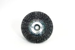 Grizzly EFB 401/402, AFB 18  diskelis (metalinis, siauras) 91090300