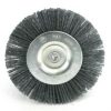 Grizzly EFB 401/402, AFB 18  diskelis (plastikinis, siauras)