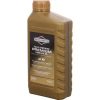 Briggs Stratton Premium alyva 5W30 Long Life 1000 ml