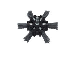 Grizzly EFB 401/402, AFB 18 diskelis (plastikinis, platus) 91090301