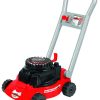 Žaislinė vejapjovė Grizzly KRM 20