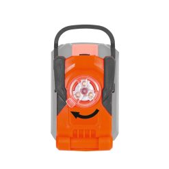 Alternative view of Akumuliatorinis LED šviestuvas 20V Deltafox DP-CWL 2042