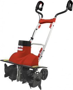 Elektrinis kultivatorius 1500W Grizzly EGT 1545