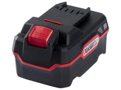Akumuliatorius Parkside X 20V Team (20 V. - 4,0 Ah) 80001157